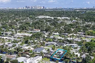 2625 E Gulfstream Ln, Fort Lauderdale, FL 33312 - Photo 48