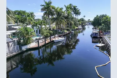 2625 E Gulfstream Lane, Fort Lauderdale, FL 33312 - Photo 56