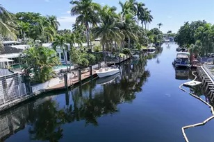 2625 E Gulfstream Ln, Fort Lauderdale, FL 33312 - Photo 56