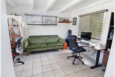 2625 E Gulfstream Lane, Fort Lauderdale, FL 33312 - Photo 28