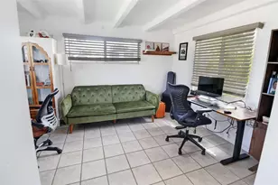 2625 E Gulfstream Ln, Fort Lauderdale, FL 33312 - Photo 28