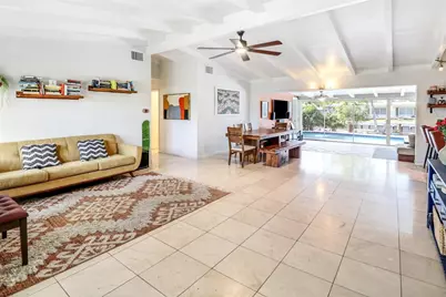 2625 E Gulfstream Lane, Fort Lauderdale, FL 33312 - Photo 14