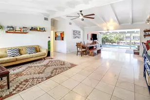 2625 E Gulfstream Ln, Fort Lauderdale, FL 33312 - Photo 14