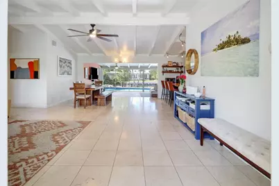 2625 E Gulfstream Lane, Fort Lauderdale, FL 33312 - Photo 12