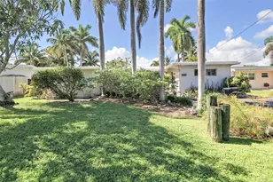 2625 E Gulfstream Ln, Fort Lauderdale, FL 33312 - Photo 44
