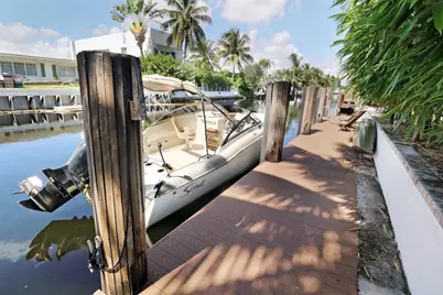 2625 E Gulfstream Lane, Fort Lauderdale, FL 33312 - Photo 36