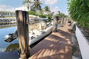 2625 E Gulfstream Ln, Fort Lauderdale, FL 33312 - Photo 36