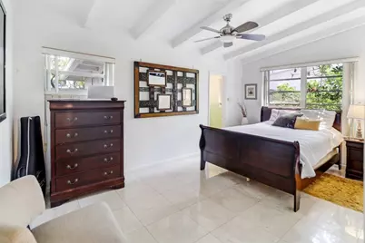 2625 E Gulfstream Lane, Fort Lauderdale, FL 33312 - Photo 22