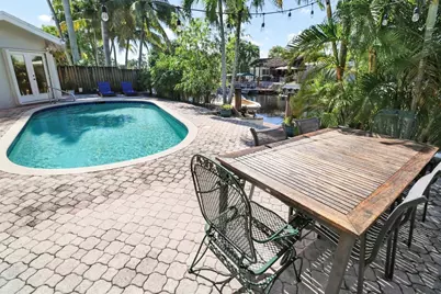 2625 E Gulfstream Lane, Fort Lauderdale, FL 33312 - Photo 40