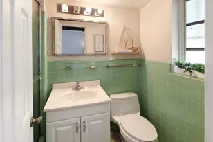 2625 E Gulfstream Ln, Fort Lauderdale, FL 33312 - Photo 24