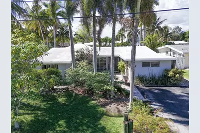 2625 E Gulfstream Lane, Fort Lauderdale, FL 33312 - Photo 42