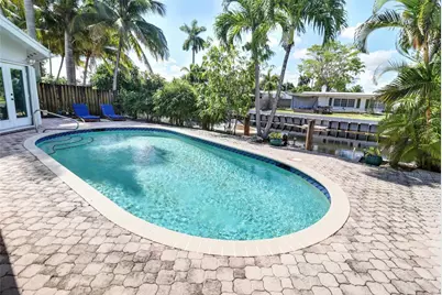 2625 E Gulfstream Lane, Fort Lauderdale, FL 33312 - Photo 38