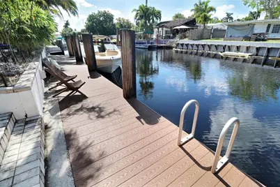 2625 E Gulfstream Lane, Fort Lauderdale, FL 33312 - Photo 34