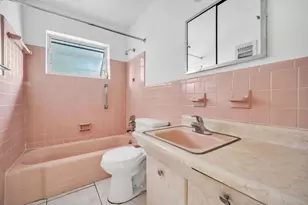 2241 Monroe St, Hollywood, FL 33020 - Photo 12