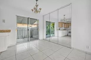 2241 Monroe St, Hollywood, FL 33020 - Photo 6