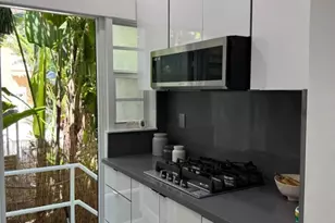 1540 Euclid Ave, Miami Beach, FL 33139 - Photo 2