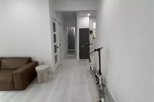 1540 Euclid Ave, Miami Beach, FL 33139 - Photo 6