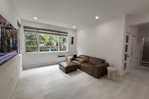 1540 Euclid Ave, Miami Beach, FL 33139 - Photo 4