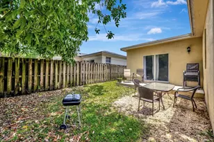 1816 SW 21st St, Fort Lauderdale, FL 33315 - Photo 34