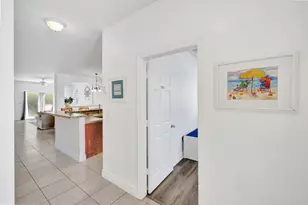 1816 SW 21st St, Fort Lauderdale, FL 33315 - Photo 2