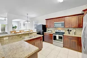 1816 SW 21st St, Fort Lauderdale, FL 33315 - Photo 4