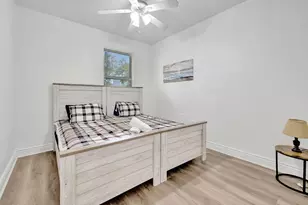 1816 SW 21st St, Fort Lauderdale, FL 33315 - Photo 22