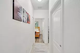 1816 SW 21st St, Fort Lauderdale, FL 33315 - Photo 16