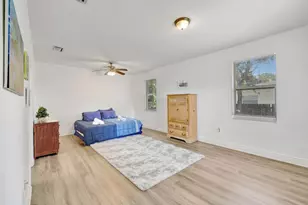 1816 SW 21st St, Fort Lauderdale, FL 33315 - Photo 24