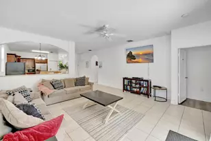 1816 SW 21st St, Fort Lauderdale, FL 33315 - Photo 14