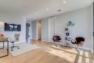 1400 NE 6th St, Fort Lauderdale, FL 33304 - Photo 12