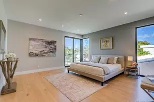 1400 NE 6th St, Fort Lauderdale, FL 33304 - Photo 8