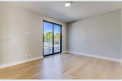 1400 NE 6th Street, Fort Lauderdale, FL 33304 - Photo 16