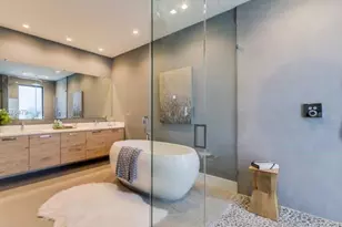 1400 NE 6th St, Fort Lauderdale, FL 33304 - Photo 10