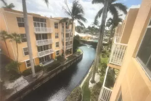 1450 SE 3rd Ave, Dania Beach, FL 33004 - Photo 4