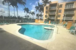 1450 SE 3rd Ave, Dania Beach, FL 33004 - Photo 6