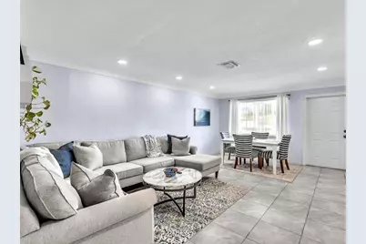 3540 SW 12th Court, Fort Lauderdale, FL 33312 - Photo 10