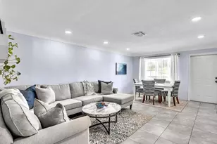 3540 SW 12th Ct, Fort Lauderdale, FL 33312 - Photo 10