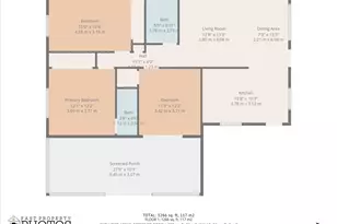 3540 SW 12th Ct, Fort Lauderdale, FL 33312 - Photo 28