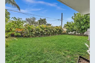 3540 SW 12th Court, Fort Lauderdale, FL 33312 - Photo 24