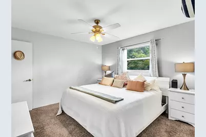 3540 SW 12th Court, Fort Lauderdale, FL 33312 - Photo 14