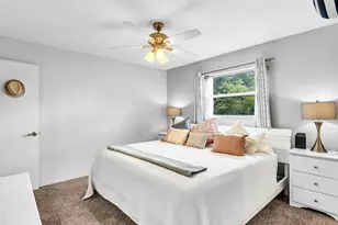 3540 SW 12th Ct, Fort Lauderdale, FL 33312 - Photo 14