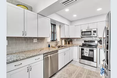 3540 SW 12th Court, Fort Lauderdale, FL 33312 - Photo 4