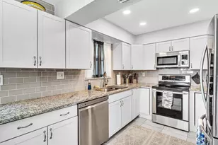 3540 SW 12th Ct, Fort Lauderdale, FL 33312 - Photo 4