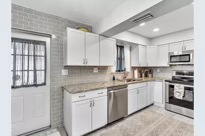 3540 SW 12th Court, Fort Lauderdale, FL 33312 - Photo 2