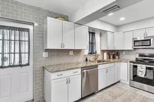 3540 SW 12th Ct, Fort Lauderdale, FL 33312 - Photo 2