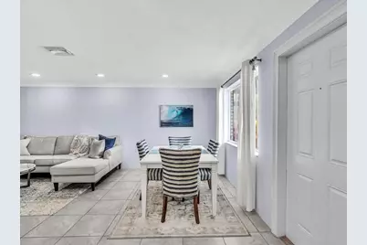 3540 SW 12th Court, Fort Lauderdale, FL 33312 - Photo 8