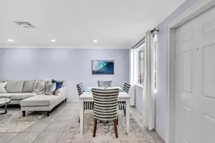 3540 SW 12th Ct, Fort Lauderdale, FL 33312 - Photo 8