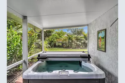 3540 SW 12th Court, Fort Lauderdale, FL 33312 - Photo 20