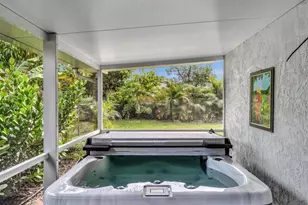 3540 SW 12th Ct, Fort Lauderdale, FL 33312 - Photo 20