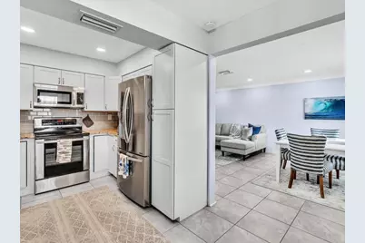 3540 SW 12th Court, Fort Lauderdale, FL 33312 - Photo 6